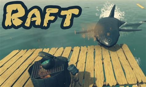 raft survival|raft survival free to play.